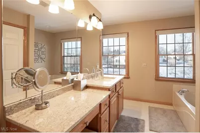 2535 Linda Lane SW, Massillon, OH 44647 - Photo 19