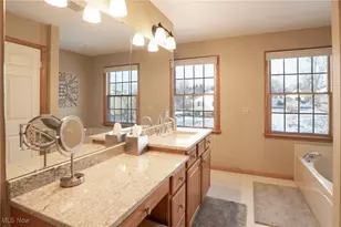 2535 Linda Ln SW, Massillon, OH 44647 - Photo 19