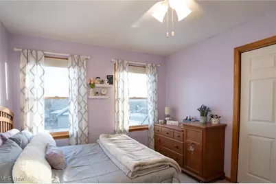 2535 Linda Lane SW, Massillon, OH 44647 - Photo 23