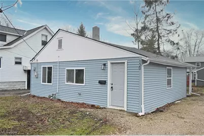 130 Traymore Boulevard, Eastlake, OH 44095 - Photo 1