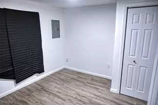 130 Traymore Blvd, Eastlake, OH 44095 - Photo 9