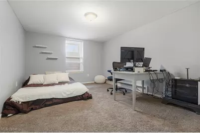 4326 Reimer Road, Norton, OH 44203 - Photo 33