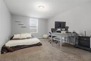 4326 Reimer Rd, Norton, OH 44203 - Photo 33