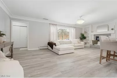 4326 Reimer Road, Norton, OH 44203 - Photo 13