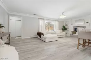 4326 Reimer Rd, Norton, OH 44203 - Photo 13