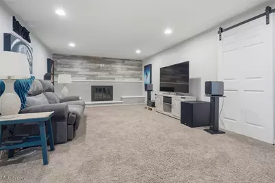 4326 Reimer Road, Norton, OH 44203 - Photo 31