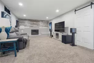 4326 Reimer Rd, Norton, OH 44203 - Photo 31