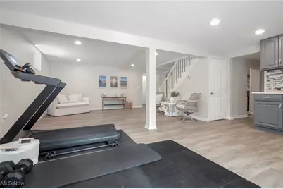 4326 Reimer Road, Norton, OH 44203 - Photo 29