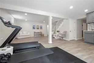 4326 Reimer Rd, Norton, OH 44203 - Photo 29