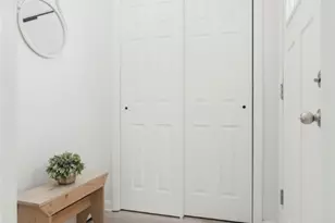 4326 Reimer Rd, Norton, OH 44203 - Photo 11