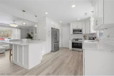 4326 Reimer Road, Norton, OH 44203 - Photo 17