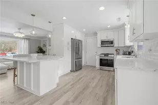 4326 Reimer Rd, Norton, OH 44203 - Photo 17