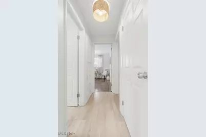 4326 Reimer Road, Norton, OH 44203 - Photo 21