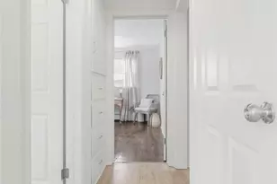 4326 Reimer Rd, Norton, OH 44203 - Photo 21