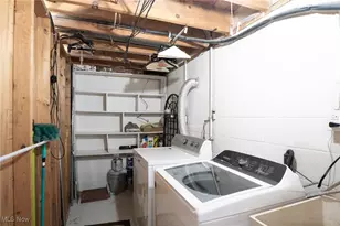 2923 Roanoke St NW, Massillon, OH 44646 - Photo 39