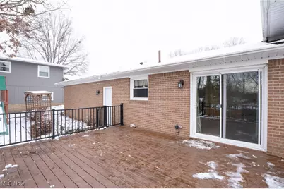 2923 Roanoke Street NW, Massillon, OH 44646 - Photo 41