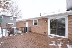 2923 Roanoke St NW, Massillon, OH 44646 - Photo 41