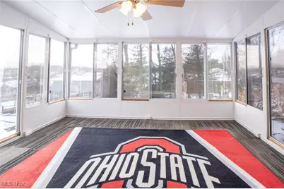 2923 Roanoke Street NW, Massillon, OH 44646 - Photo 33