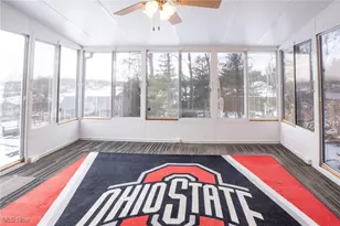 2923 Roanoke St NW, Massillon, OH 44646 - Photo 33