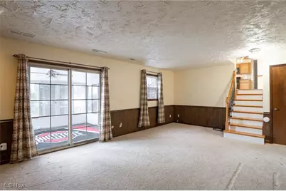2923 Roanoke Street NW, Massillon, OH 44646 - Photo 25