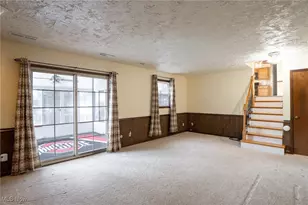 2923 Roanoke St NW, Massillon, OH 44646 - Photo 25