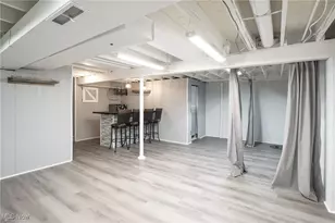 2923 Roanoke St NW, Massillon, OH 44646 - Photo 35