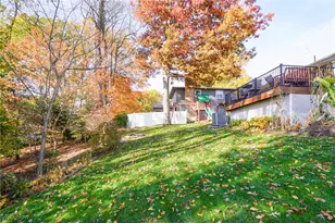 2923 Roanoke St NW, Massillon, OH 44646 - Photo 47