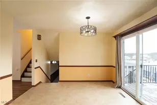 2923 Roanoke St NW, Massillon, OH 44646 - Photo 7