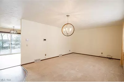 2923 Roanoke Street NW, Massillon, OH 44646 - Photo 5