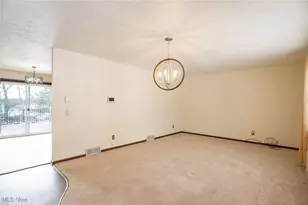 2923 Roanoke St NW, Massillon, OH 44646 - Photo 5