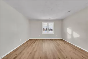 4401 Marshall Ave, Lorain, OH 44053 - Photo 5