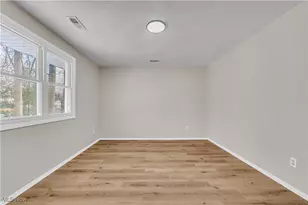 4401 Marshall Ave, Lorain, OH 44053 - Photo 15