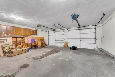 4401 Marshall Avenue, Lorain, OH 44053 - Photo 35