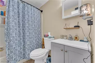 4401 Marshall Ave, Lorain, OH 44053 - Photo 33