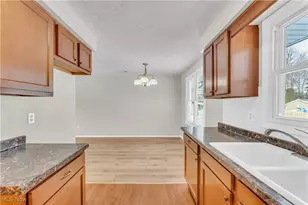 4401 Marshall Ave, Lorain, OH 44053 - Photo 13