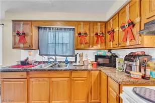 4401 Marshall Ave, Lorain, OH 44053 - Photo 27