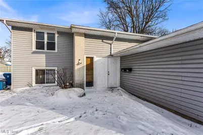 4401 Marshall Avenue, Lorain, OH 44053 - Photo 3