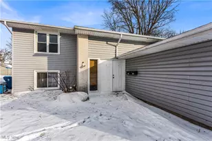 4401 Marshall Ave, Lorain, OH 44053 - Photo 3