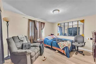 4401 Marshall Ave, Lorain, OH 44053 - Photo 29