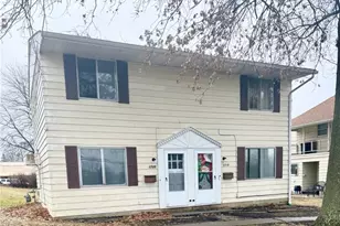 1720 Edgeworth Ave, Cambridge, OH 43725 - Photo 1