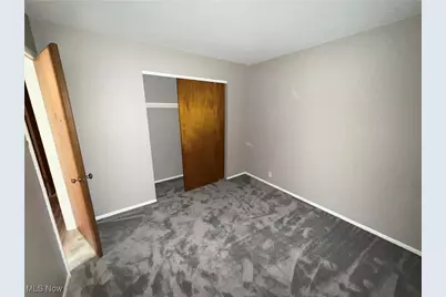 1720 Edgeworth Avenue, Cambridge, OH 43725 - Photo 13