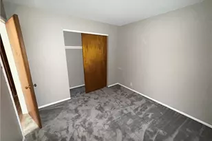 1720 Edgeworth Ave, Cambridge, OH 43725 - Photo 13