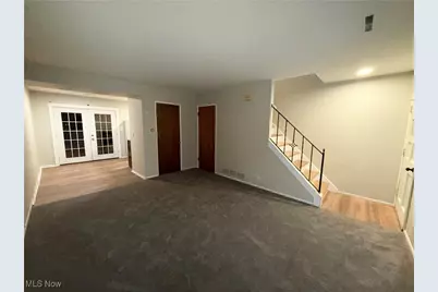 1720 Edgeworth Avenue, Cambridge, OH 43725 - Photo 3