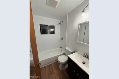 1720 Edgeworth Avenue, Cambridge, OH 43725 - Photo 9