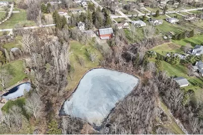 Boston Road, Hinckley, OH 44233 - Photo 5