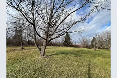 Boston Road, Hinckley, OH 44233 - Photo 21