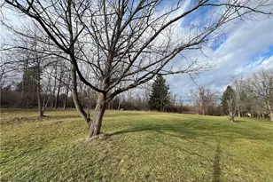 Boston Rd, Hinckley, OH 44233 - Photo 21