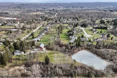 Boston Road, Hinckley, OH 44233 - Photo 5