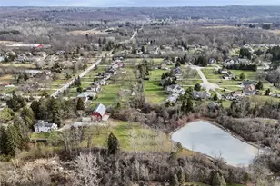 Boston Rd, Hinckley, OH 44233 - Photo 5