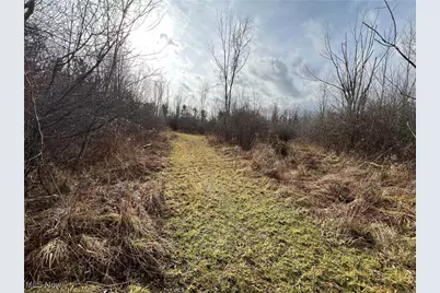 Boston Road, Hinckley, OH 44233 - Photo 23